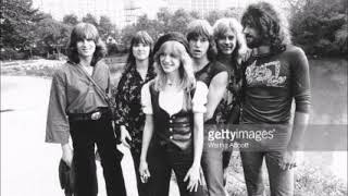 Heart - 06 - Sing Child