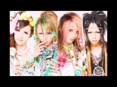 ASS'n'ARRow - SADDy ANGeLs