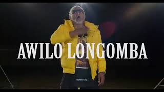 BM ft Awilo Longomba Rosalina Remix Official Video