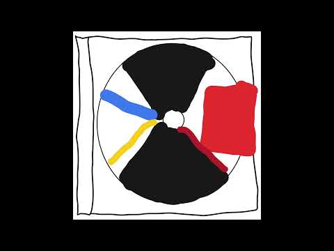 Guilt Trip by Kanye West but it's just my voice