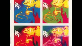 The Teardrop Explodes - Everybody Wants To Shag...(full album) 1990