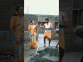Chinna Veeda Varattuma Romba Naal Asai Indha Song Pannanumnu Nataraj Nila