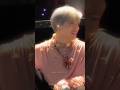 Jimin Angel Pt 1 Edit 🥹 Fastandfurious Angelpt1 Jimin Bts Btsarmy