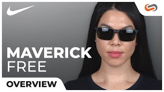 NIKE Maverick Free Sunglasses | Prescription NIKE Sunglasses NIKE Maverick Free Sunglasses | Prescription NIKE Sunglasses