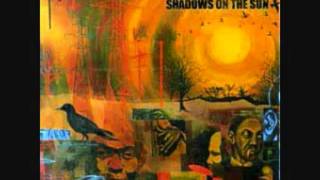 Brother Ali - Prince Charming (with lyrics)