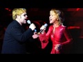 harmony elton john
