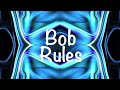 🎵Keller Williams - Bob Rules [4K]