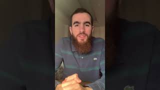 لا تكن مثل فلان ! image