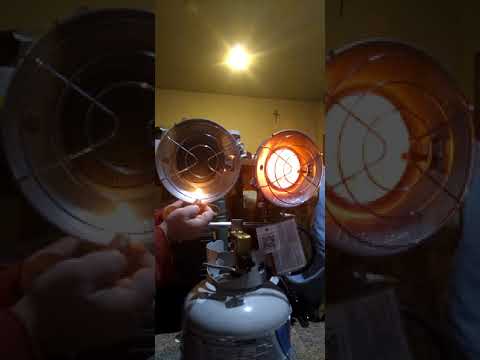 tank top heater bypass