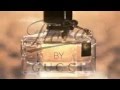 Видео Flora by Gucci Eau de Parfum - Gucci | Malva-Parfume.Ua ✿