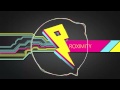 Andrew Rayel ft. Jonathan Mendelsohn - One In A ...