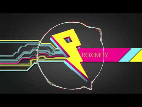 download lagu mp3 mp4 One In A Million Andrew Rayel Remix, download mp3 One In A Million Andrew Rayel Remix free download mp3, download mp3 One In A Million Andrew Rayel Remix