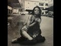 Diana Ross: Don t Stop   (1995)