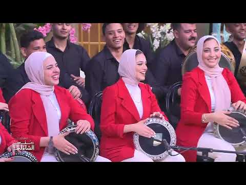 اختياراتي مدمرة حياتي بشكل جديد من تيمبو باند