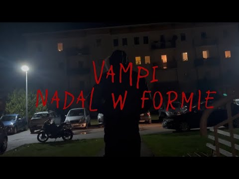 VAMPI- NADAL W FORMIE