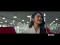 TVC Gudang Garam Versi Kemerdekaan 80 Tahun 2025 60 Second