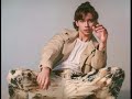 You Make Me Smile (Uriah Shelton Video)