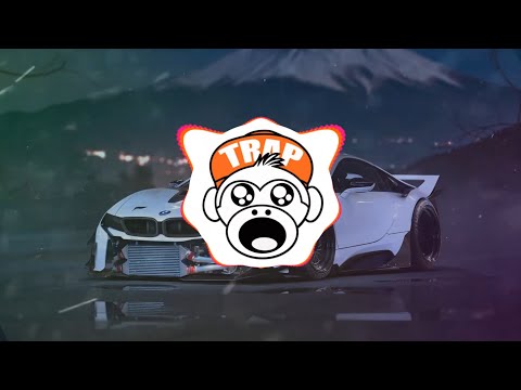 YAYWE X TOXIKLIVE - TACTIAL NUKE (Bass Boosted)