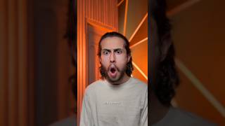 Download lagu Pope's last words before passing 😱😱😱 #viral #foryou #shortvideos #popes mp3