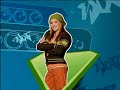 Disney Channel Next Bumper All New Hannah Montana Version 1 2007
