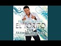 La Chiflera (En Vivo Hotel Jaragua, Santo Domingo Rd)