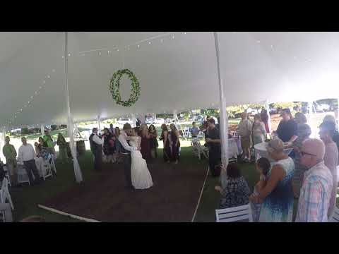 ShowPro Productions video.