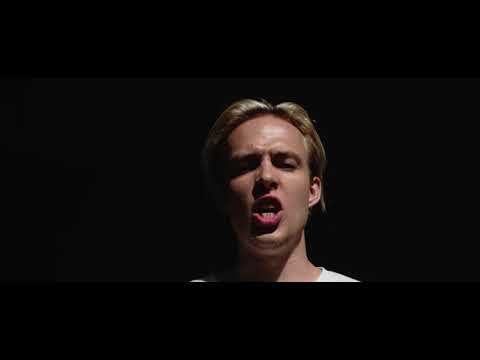 FL AzuR RC9 //_AB_AREL_//_A_ZU_R