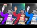 Meldi Mari Mojma Bole Re Jignesh Kaviraj Gujarati DJ Mix Song 2016 FULL VIDEO 1080p
