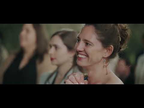 Jewish wedding at Gayya, Hadera, Israel