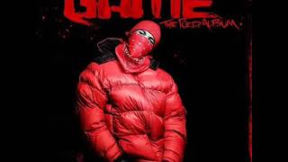 Game - Bang Along (Produced By Kanye West)