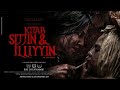 KITAB SIJJIN ILLYYIN 2025 FULL MOVIE NO CAM