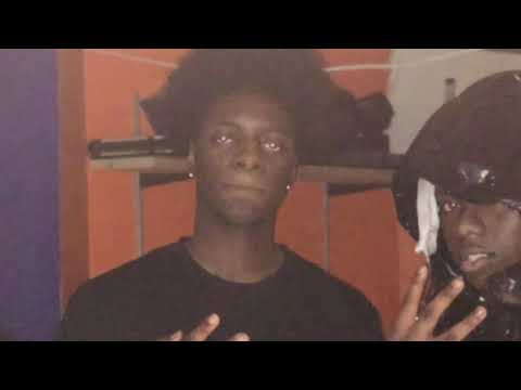 Sleepy Hallow-Focused(unreleased)