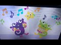 JimJam ID
