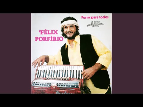 Ribeirão (Homenagem a Ribeirão - Pe)