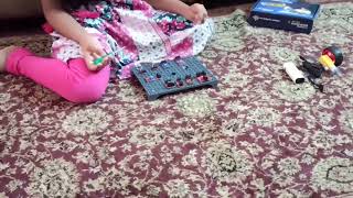 Engineering Innovation