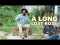 UDlamini YiStar A Long Lost Rose Episode 10