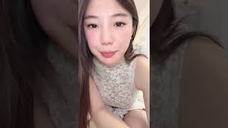 Download lagu [New]🦋💦#bigo #voiceeffects #periscope #live #viral #viralvideo #viralshorts #viralvideos#viralreels mp3