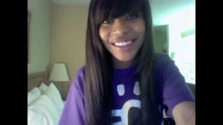 Auburn --Tag Your Green