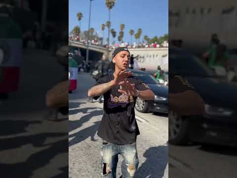 NHALE X LIL BAMS - THEY DONT CARE ABOUT US