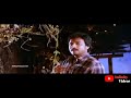 Padi Parantha Kili L Kizhakku Vaasal L Karthik L Ilayaraja L SPB L Love Feeling Whatsapp Status