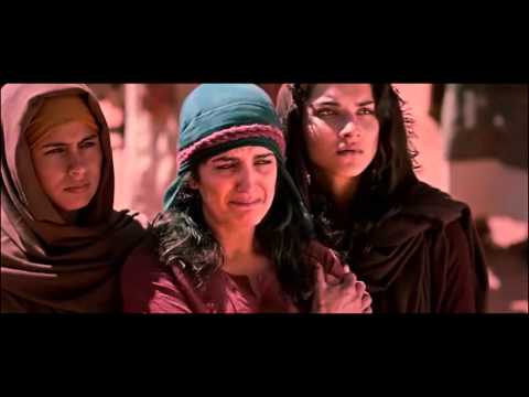 Grongtapu ISMAEL MISIEDJAN