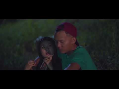 Bethlehem Branch YMA - Chawngbawla Section - Kumpuan Short Film 2018