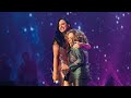Katy Perry Firework American Idol Finale Duet With Leah Marlene