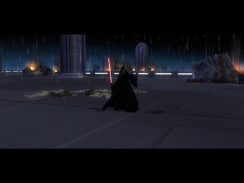 Star Wars Thrawn's Revenge Imperial Civil War (Imperial Remnant) #12