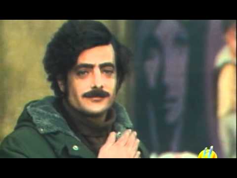 Mimì Metallurgico Ferito Nell'onore - Mimì innamorato