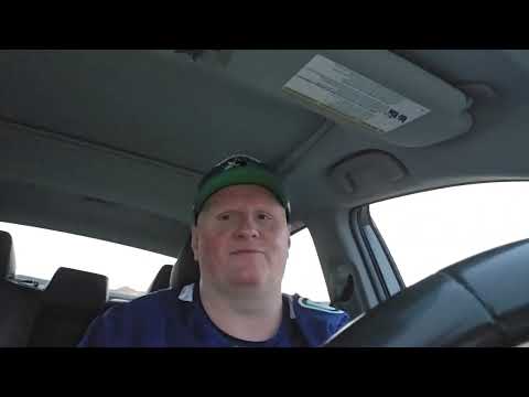 Fanatics continues destroying sports jersey and uniforms