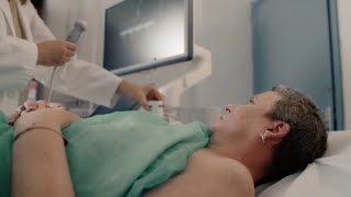 Beyond cancer care: Protecting the heart in oncology