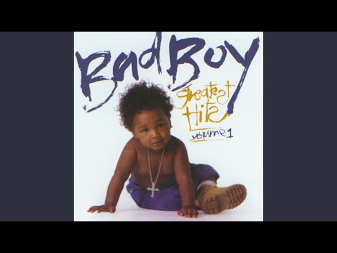 P. Diddy - Can