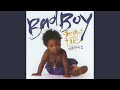 Can T Nobody Hold Me Down Feat Mase Greatest Hits Version