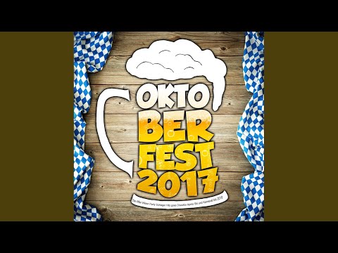 Despassiertda (Despacito)